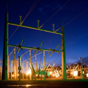 Ansatz für Energiekosten im Wirtschaftsplan 2022/23 des DaDiwerks erhöhen